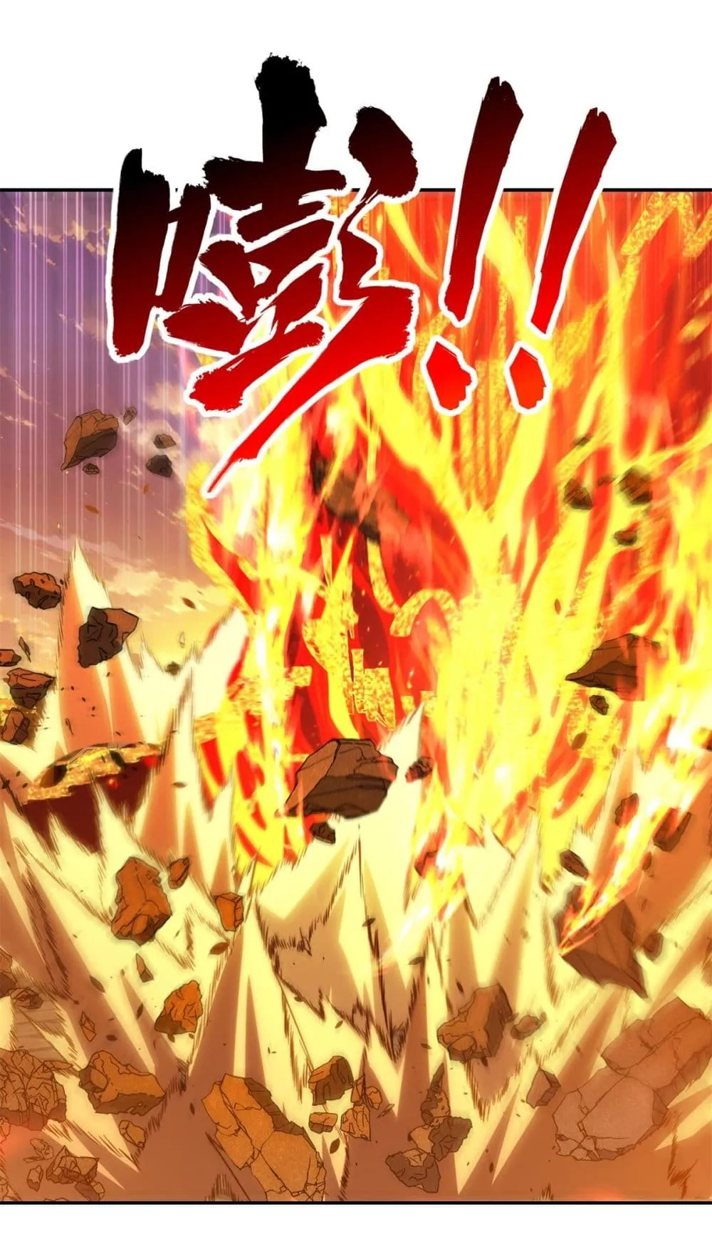 Manga-lc-com อ่านมังงะ อ่านการ์ตูน ออนไลน์ ฟรี After Being Reincarnated I Will Reach the Top With My Diverg ตอนที่ 1 2 3 4 5 6 7 8 9 10 11 12 13 14 ฟรี ไม่มีโฆษณา Manga-lc - อ่าน มังงะ อ่าน การ์ตูน ออนไลน์ อ่านมังงะ ฟรี