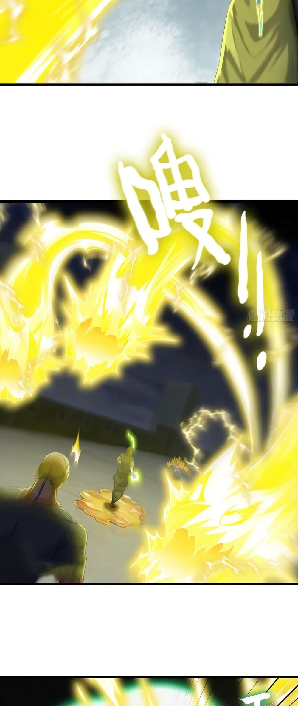 Manga-lc-com อ่านมังงะ อ่านการ์ตูน ออนไลน์ ฟรี My Wife is a Demon Queen ตอนที่ 1 2 3 4 5 6 7 8 9 10 11 12 13 14 ฟรี ไม่มีโฆษณา Manga-lc - อ่าน มังงะ อ่าน การ์ตูน ออนไลน์ อ่านมังงะ ฟรี