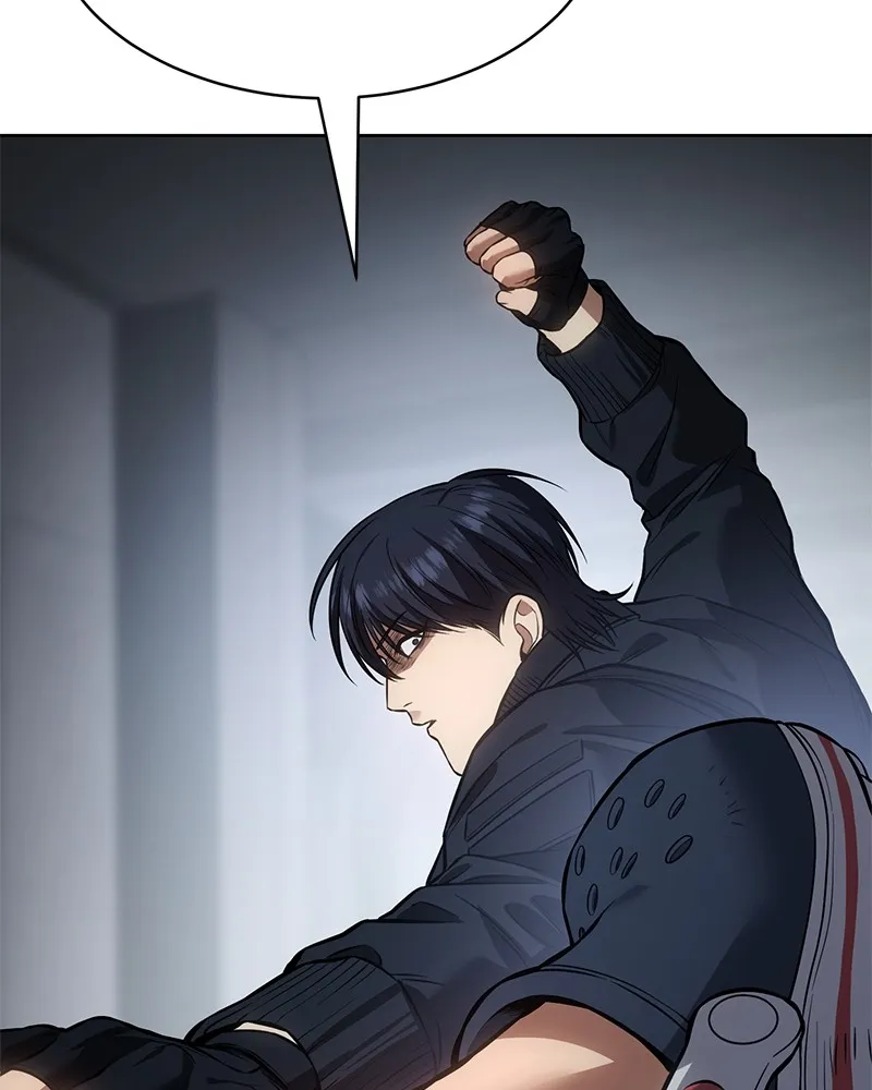 แบคXX ตอนที่ 45 รูปที่ 203