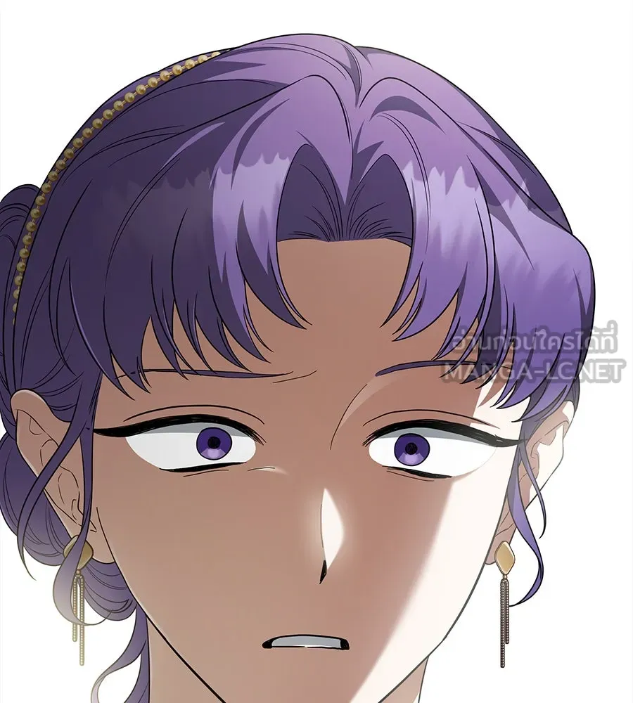 สัญญารักฉบับสุดท้าย ตอนที่ 13 รูปที่ 39