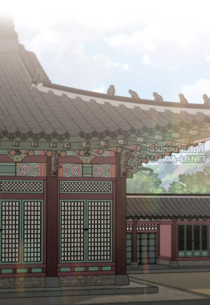 ความลับของสาวร่างทรง ตอนที่ 49 รูปที่ 27