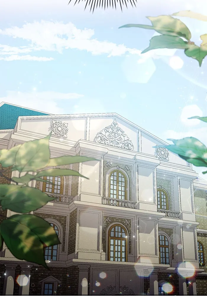 แผนหย่าสามีทรราช ตอนที่ 6 รูปที่ 43