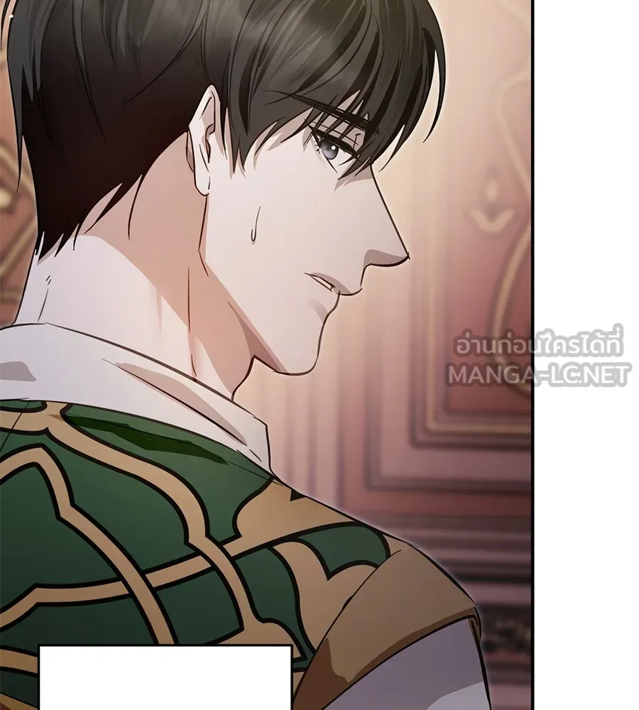 เบื้องหลังรอยยิ้มของเจ้าหญิง ตอนที่ 6 รูปที่ 189