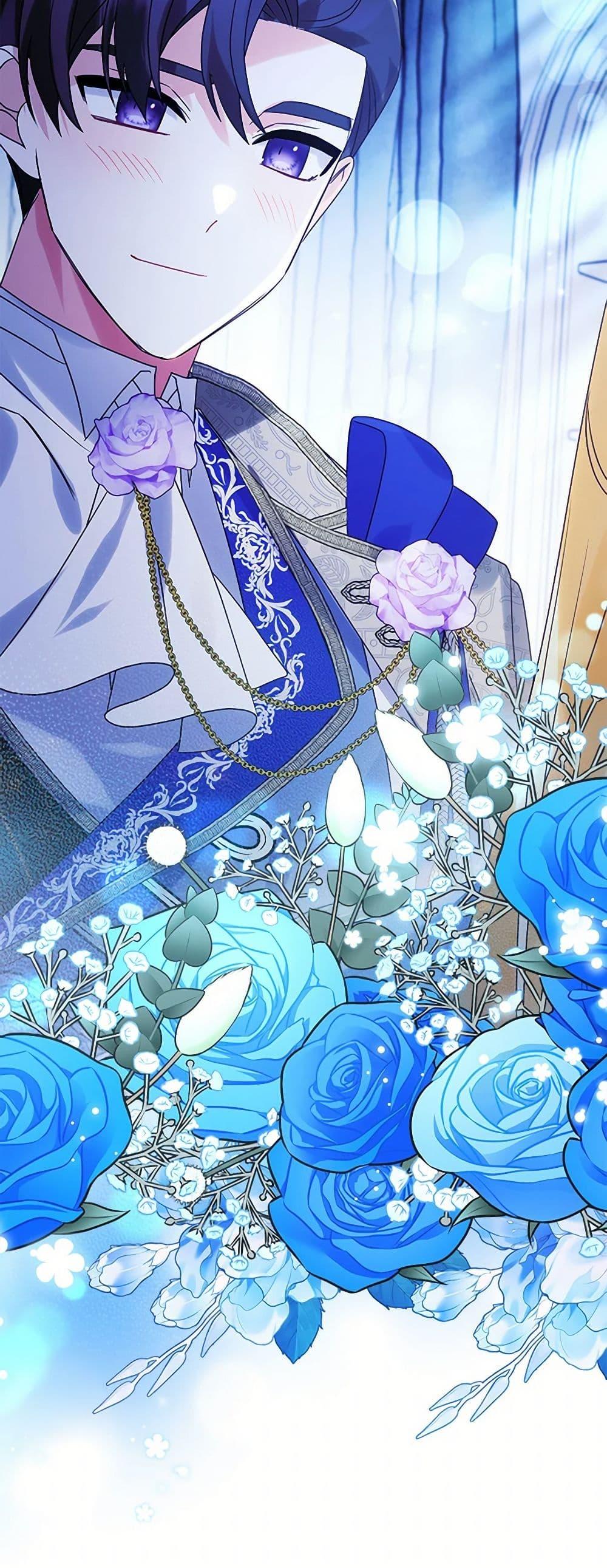 Manga-lc-com อ่านมังงะ อ่านการ์ตูน ออนไลน์ ฟรี The Fake Rides in a Flower Kiln ตอนที่ 1 2 3 4 5 6 7 8 9 10 11 12 13 14 ฟรี ไม่มีโฆษณา Manga-lc - อ่าน มังงะ อ่าน การ์ตูน ออนไลน์ อ่านมังงะ ฟรี