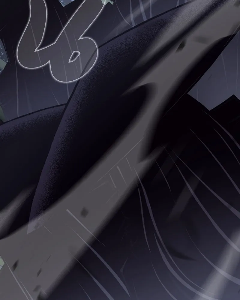 เกิดอีกทีเป็นว่าที่ประมุขลัทธิมาร ตอนที่ 68 รูปที่ 83