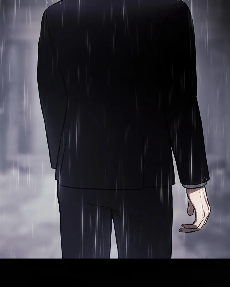 แบคXX ตอนที่ 93 รูปที่ 19