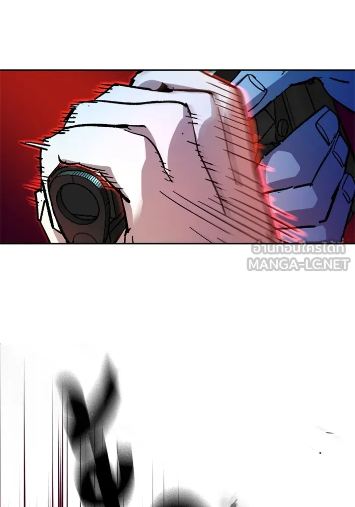 พี่ชายสายบอดี้การ์ด ตอนที่ 175 รูปที่ 81