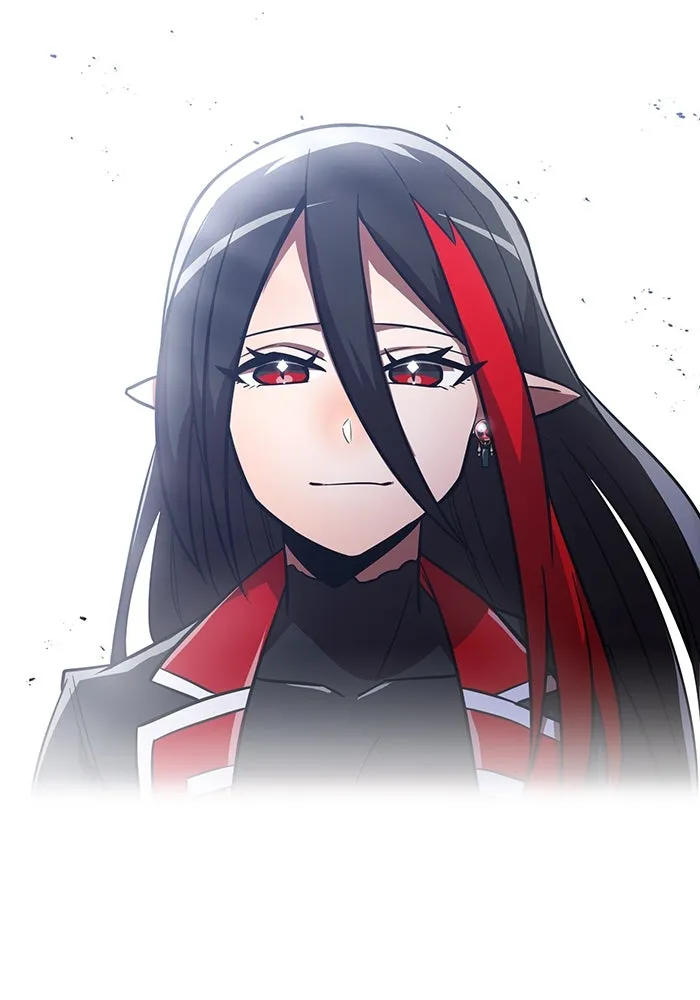 เพลเยอร์เลือดเทวะ ตอนที่ 39 "โต๊ะสีแดง" รูปที่ 140