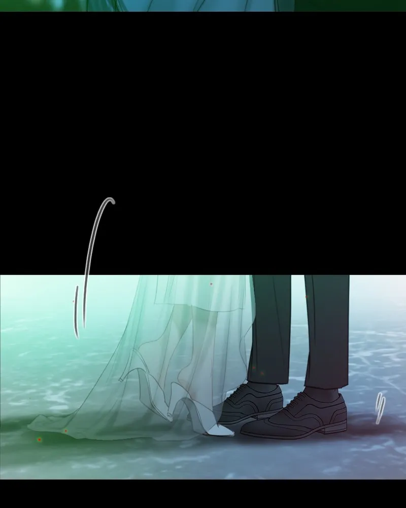 เซเรน่า ตอนที่ 88 รูปที่ 73