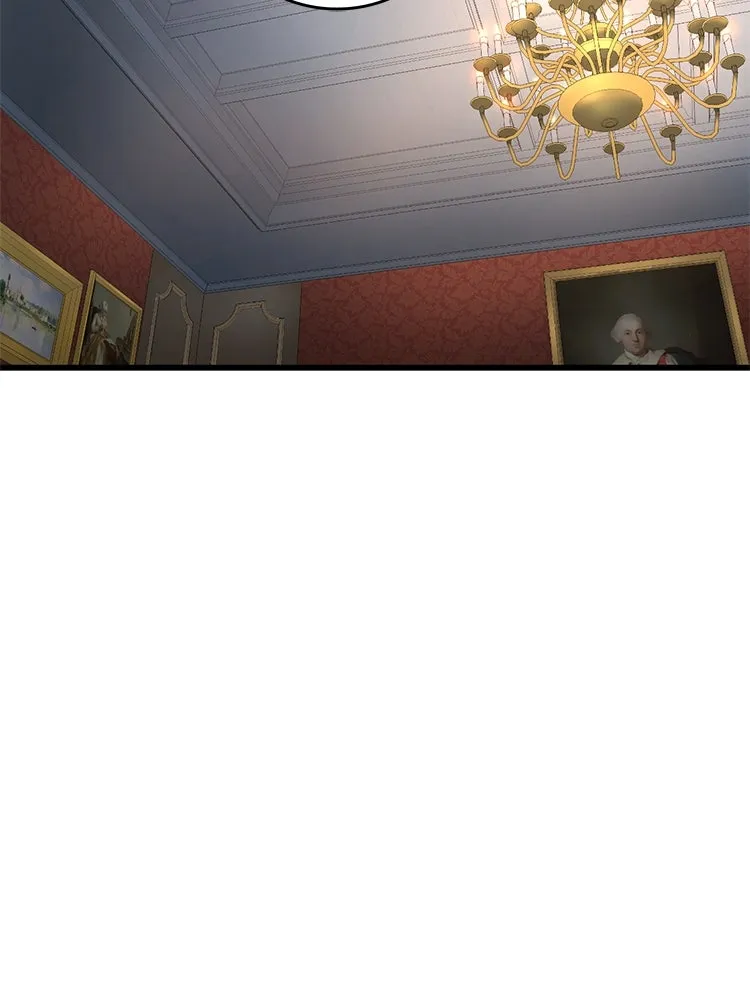 Bring the Love ตอนที่ 149 รูปที่ 76