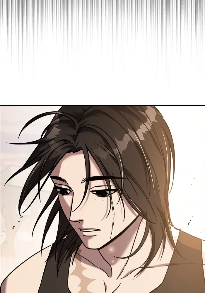 วายร้ายก็อยากมีรัก ตอนที่ 8 รูปที่ 64