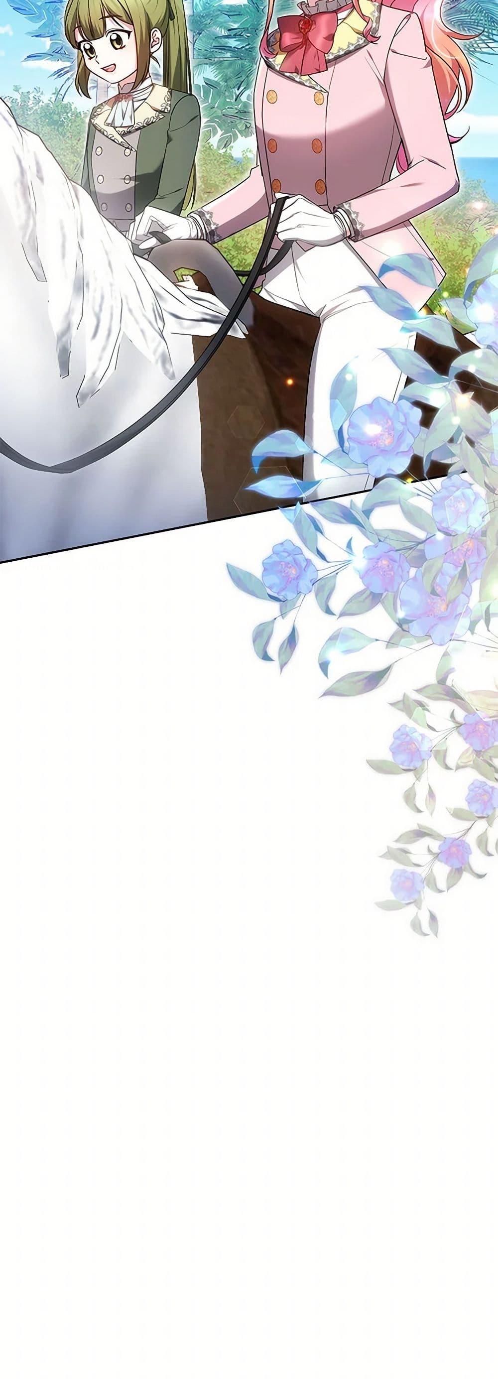 Manga-lc-com อ่านมังงะ อ่านการ์ตูน ออนไลน์ ฟรี Little Dragon Princess Tames the Crazies ตอนที่ 1 2 3 4 5 6 7 8 9 10 11 12 13 14 ฟรี ไม่มีโฆษณา Manga-lc - อ่าน มังงะ อ่าน การ์ตูน ออนไลน์ อ่านมังงะ ฟรี