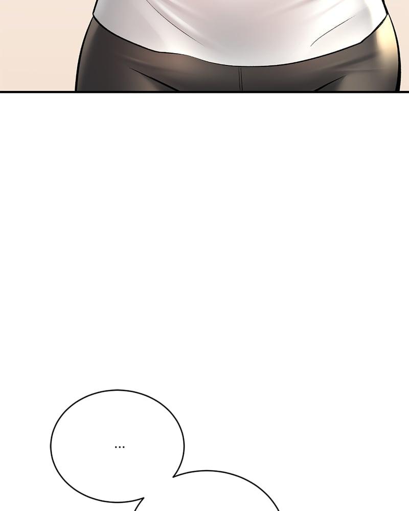 Doujin-Lc- อ่าน โดจิน มังฮวา เกาหลี ญี่ปุ่น จีน แปลไทย Herbal Love Story ตอนที่ 1 2 3 4 5 6 7 8 9 10 11 12 13 14 ฟรี ไม่มีโฆษณา อ่าน โดจิน Manhwa เกาหลี ญี่ปุ่น จีน เรามีครบ คัดมาให้เน้นๆ โดจิน 18+ รับประกันความฟินโดย  Doujin Lc