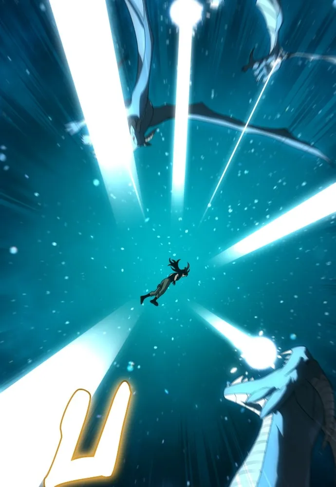 อดีตบอสหอคอย ตอนที่ 20 รูปที่ 133