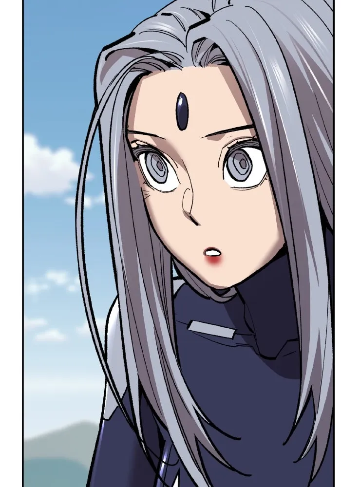 ยอดคนเลเวลทะลุ ตอนที่ 49 โลกที่ลุกเป็นไฟ (4) รูปที่ 179