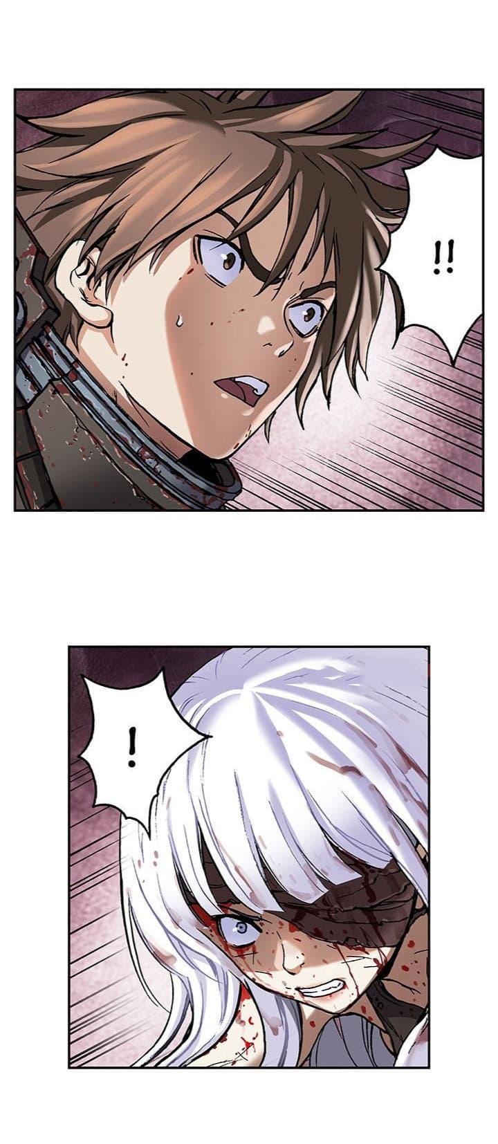 Manga-lc-com อ่านมังงะ อ่านการ์ตูน ออนไลน์ ฟรี Leviathan เลวีอาธาน อสูรกายใต้สมุทร ตอนที่ 1 2 3 4 5 6 7 8 9 10 11 12 13 14 ฟรี ไม่มีโฆษณา Manga-lc - อ่าน มังงะ อ่าน การ์ตูน ออนไลน์ อ่านมังงะ ฟรี