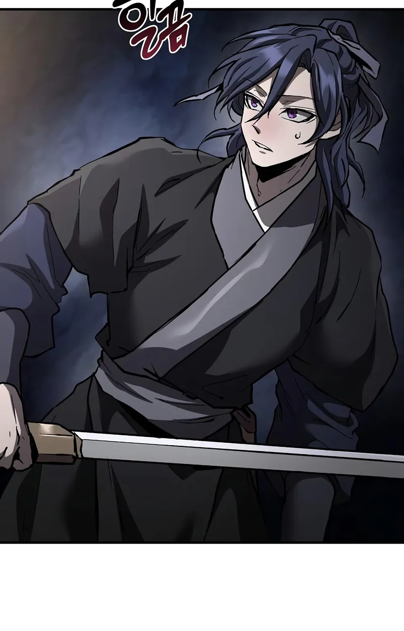 Reborn on the Demonic Cult Battlefield ยอดอ_จฉร_ยะผ_หวนค_น ตอนที่ ตอนที่ 16 รูปที่ 90