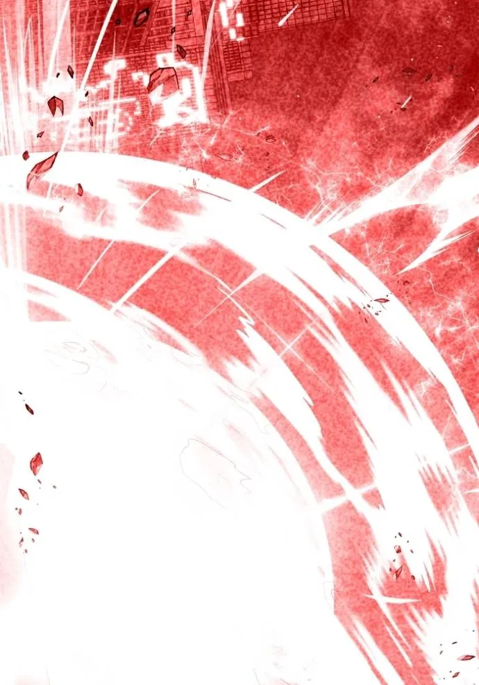 เกมของยอดมนุษย์ ตอนที่ 130 รูปที่ 67