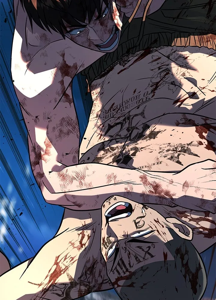 ราชาลานประลอง ตอนที่ 53 รูปที่ 215