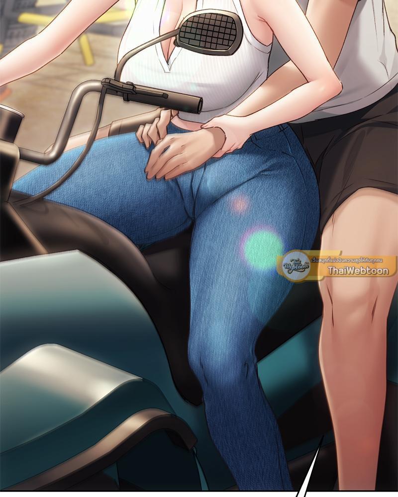 Doujin-Lc- อ่าน โดจิน มังฮวา เกาหลี ญี่ปุ่น จีน แปลไทย From Today My Favorite ตอนที่ 1 2 3 4 5 6 7 8 9 10 11 12 13 14 ฟรี ไม่มีโฆษณา อ่าน โดจิน Manhwa เกาหลี ญี่ปุ่น จีน เรามีครบ คัดมาให้เน้นๆ โดจิน 18+ รับประกันความฟินโดย  Doujin Lc