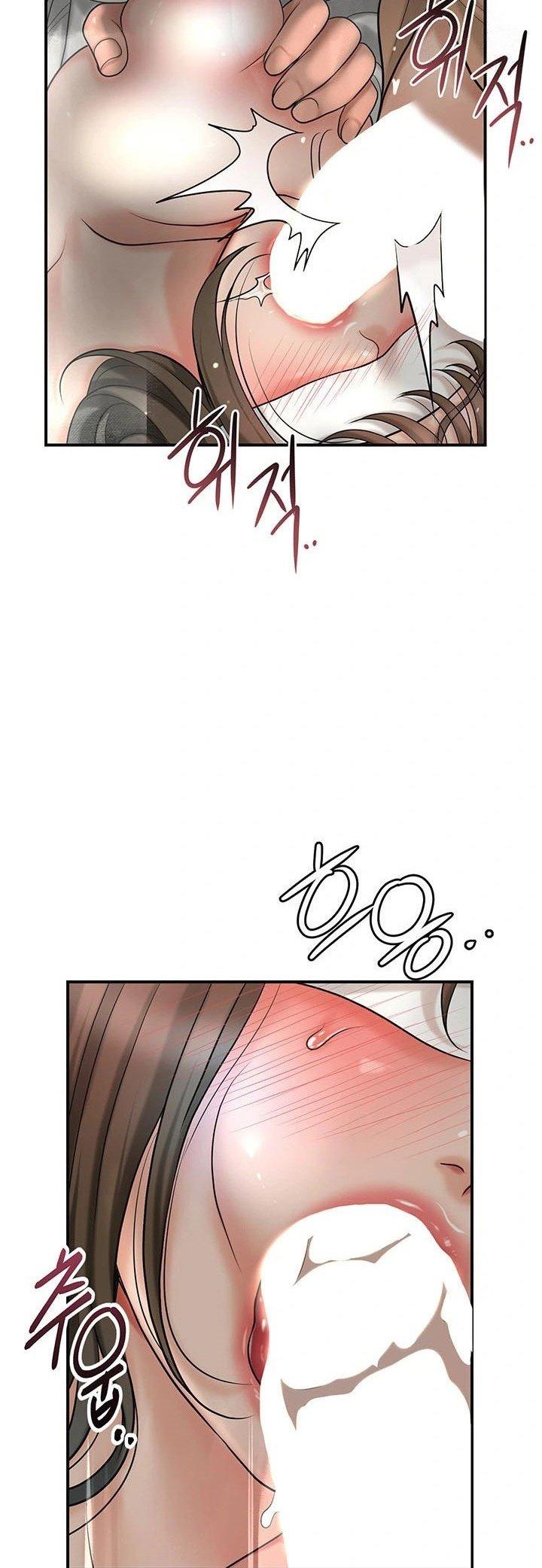 Doujin-Lc- อ่าน โดจิน มังฮวา เกาหลี ญี่ปุ่น จีน แปลไทย Brothel ตอนที่ 1 2 3 4 5 6 7 8 9 10 11 12 13 14 ฟรี ไม่มีโฆษณา อ่าน โดจิน Manhwa เกาหลี ญี่ปุ่น จีน เรามีครบ คัดมาให้เน้นๆ โดจิน 18+ รับประกันความฟินโดย  Doujin Lc