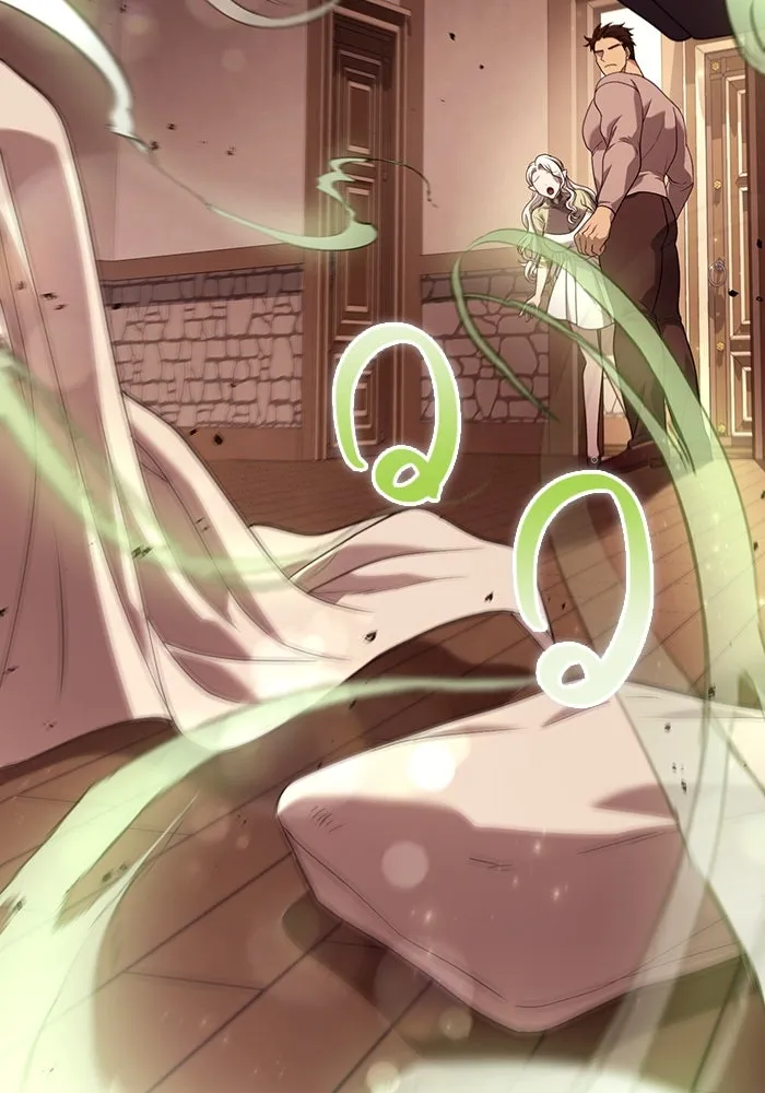 เอาชีวิตรอดในเกมฉบับคนเถื่อน ตอนที่ 17 รูปที่ 82