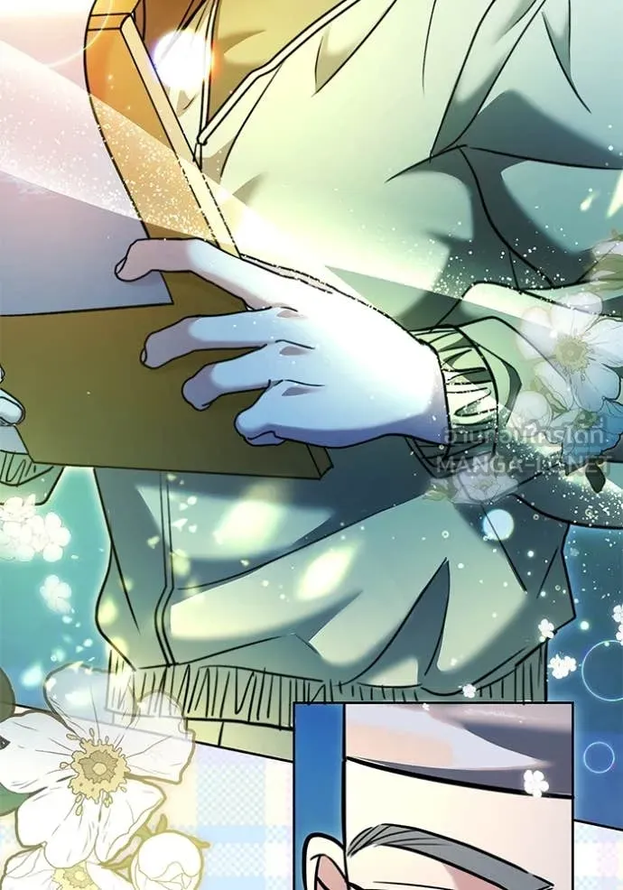 ออร่าดาราอัจฉริยะ ตอนที่ 59 รูปที่ 123