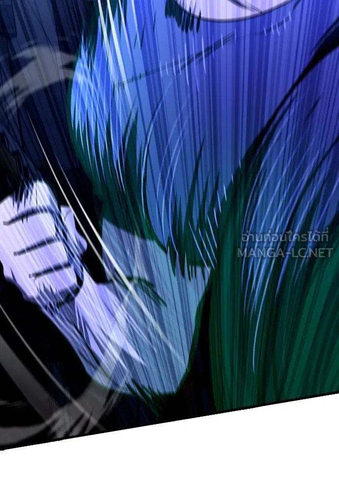 มือพิพากษา ตอนที่ 13 รูปที่ 93