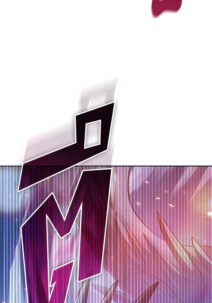 My S-Class Hunters ตอนที่ 146 นักขี่มังกร (1) รูปที่ 94