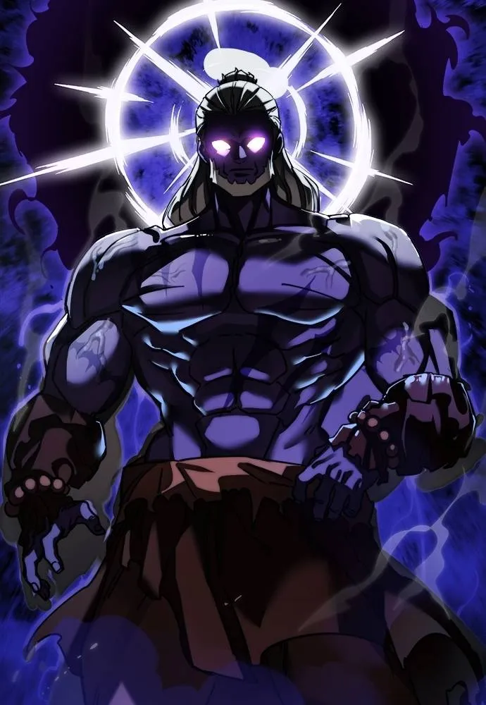 ยมราชลงทัณฑ์ ตอนที่ 70 รูปที่ 166