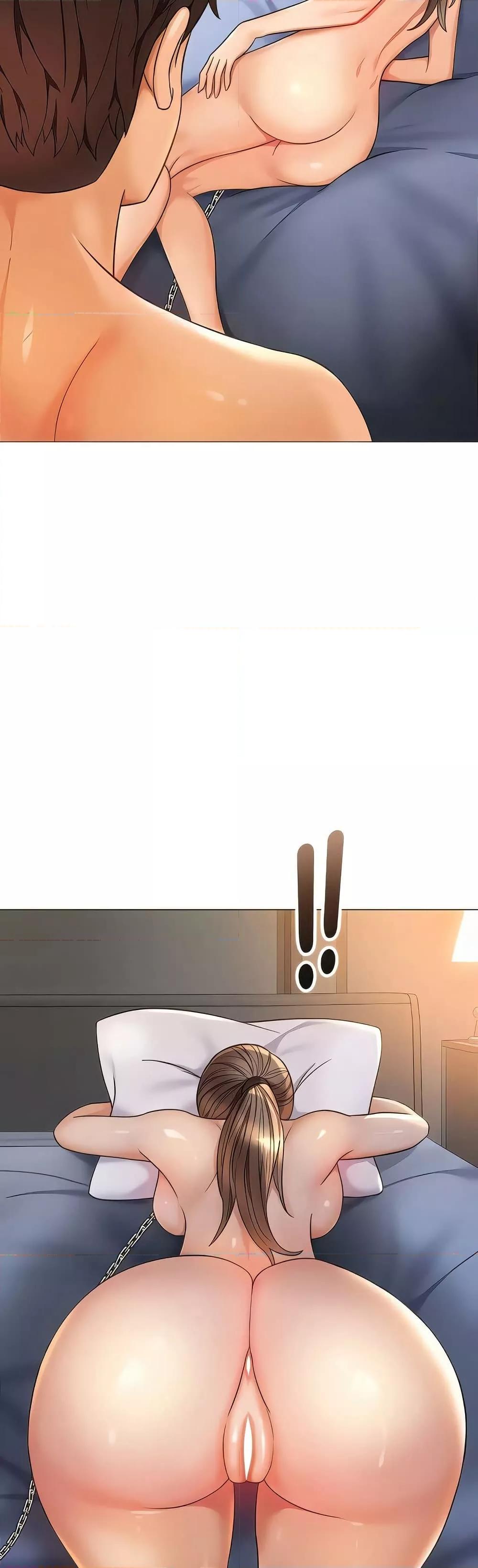 Doujin-Lc- อ่าน โดจิน มังฮวา เกาหลี ญี่ปุ่น จีน แปลไทย Daughter Friend ตอนที่ 1 2 3 4 5 6 7 8 9 10 11 12 13 14 ฟรี ไม่มีโฆษณา อ่าน โดจิน Manhwa เกาหลี ญี่ปุ่น จีน เรามีครบ คัดมาให้เน้นๆ โดจิน 18+ รับประกันความฟินโดย  Doujin Lc