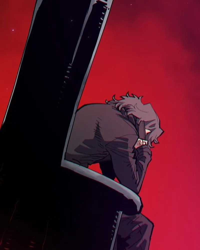 Player ตอนที่ 184 รูปที่ 34