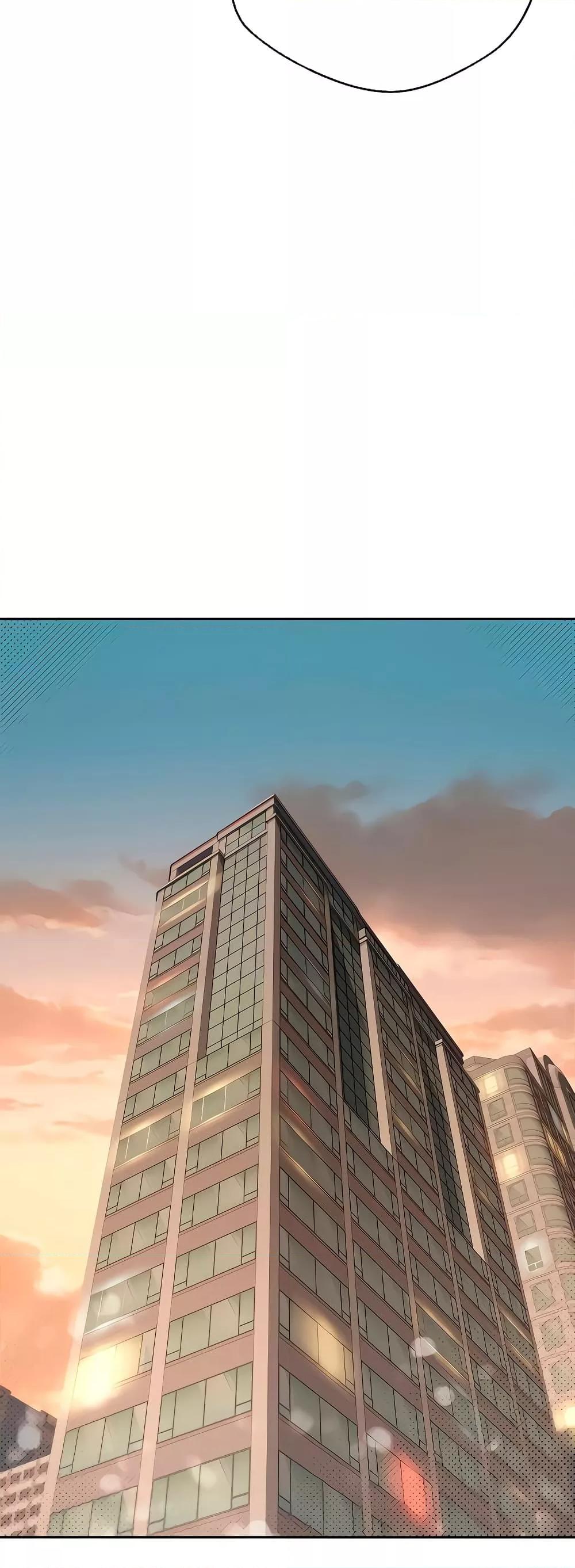 Doujin-Lc- อ่าน โดจิน มังฮวา เกาหลี ญี่ปุ่น จีน แปลไทย Turning My Life Around With Crypto ตอนที่ 1 2 3 4 5 6 7 8 9 10 11 12 13 14 ฟรี ไม่มีโฆษณา อ่าน โดจิน Manhwa เกาหลี ญี่ปุ่น จีน เรามีครบ คัดมาให้เน้นๆ โดจิน 18+ รับประกันความฟินโดย  Doujin Lc
