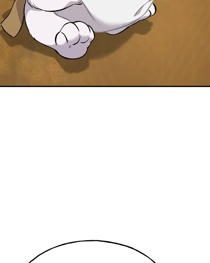 ปลูกผักพิชิตหอคอย ตอนที่ 70 รูปที่ 185