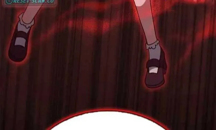 Part-Time Grim Reaper ตอนที่ ตอนที่ 28 รูปที่ 72