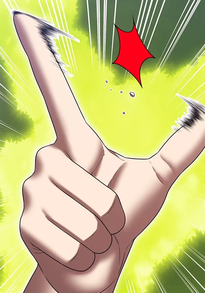 +99 ท่อนไม้พร้อมบวก ตอนที่ 39 ความทรงจำ (1) รูปที่ 47