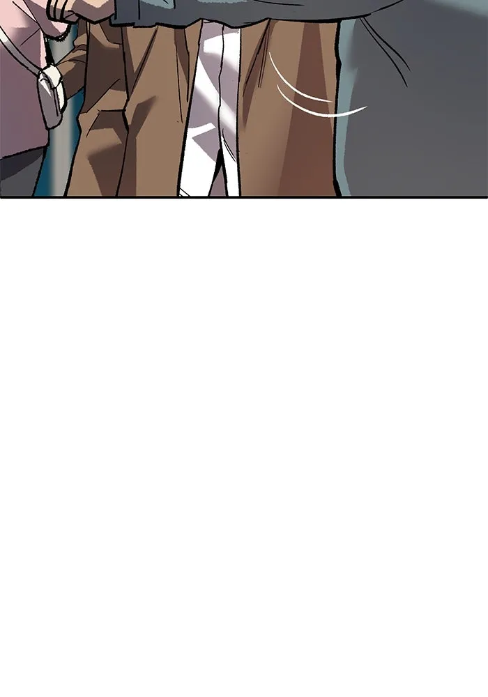 ยอดคนเลเวลทะลุ ตอนที่ 93 รวมพลกิลด์บังแพ รูปที่ 155