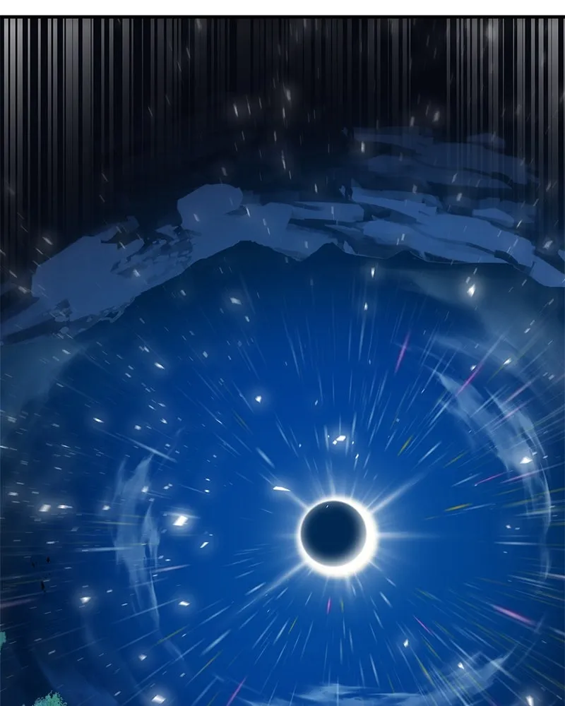 ปลูกผักพิชิตหอคอย ตอนที่ 2 รูปที่ 73