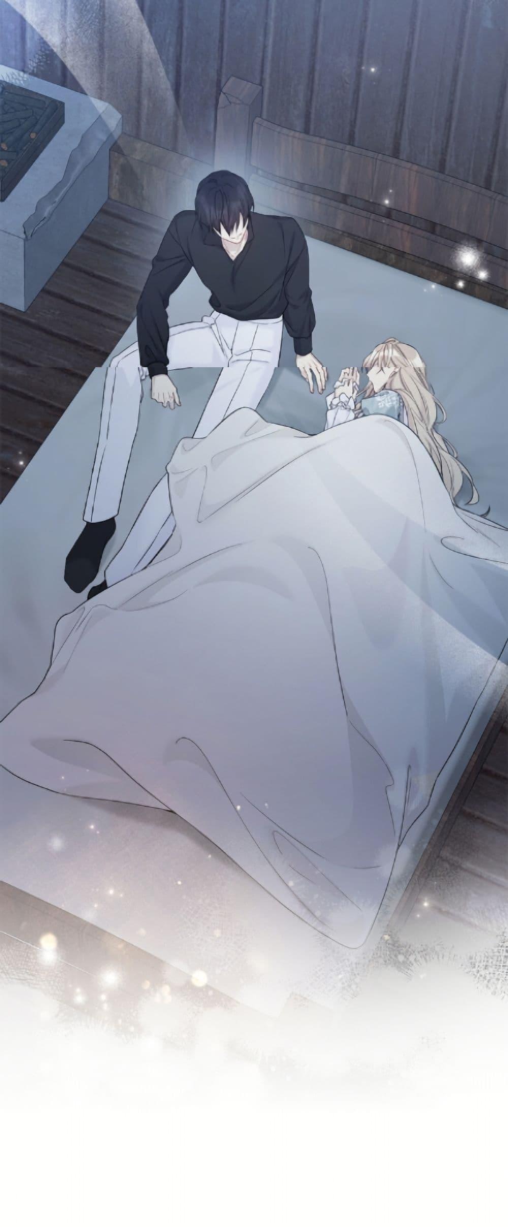 Manga-lc-com อ่านมังงะ อ่านการ์ตูน ออนไลน์ ฟรี The Viridescent Crown ตอนที่ 1 2 3 4 5 6 7 8 9 10 11 12 13 14 ฟรี ไม่มีโฆษณา Manga-lc - อ่าน มังงะ อ่าน การ์ตูน ออนไลน์ อ่านมังงะ ฟรี