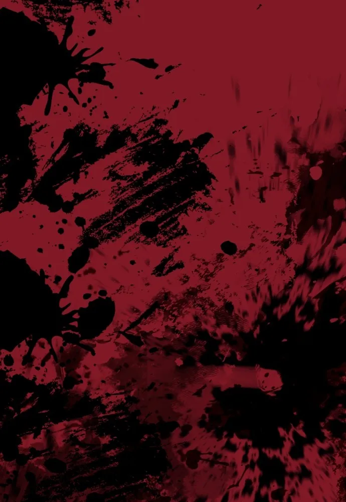 อาชญากรวัยเยาว์ ตอนที่ 63 บทสรุปของควอนเซฮุน รูปที่ 83