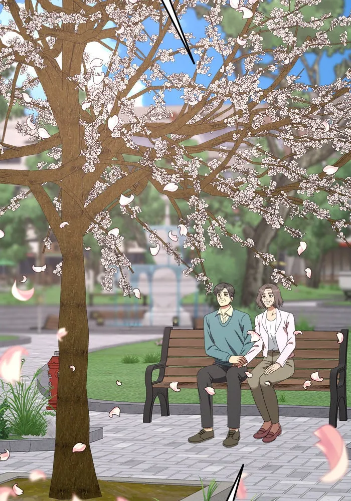 ช่วยเปลี่ยนฉันที ตอนที่ 198. ซีซัน 1 ภาคพิเศษ 8 ยอมินซอ ( รูปที่ 134