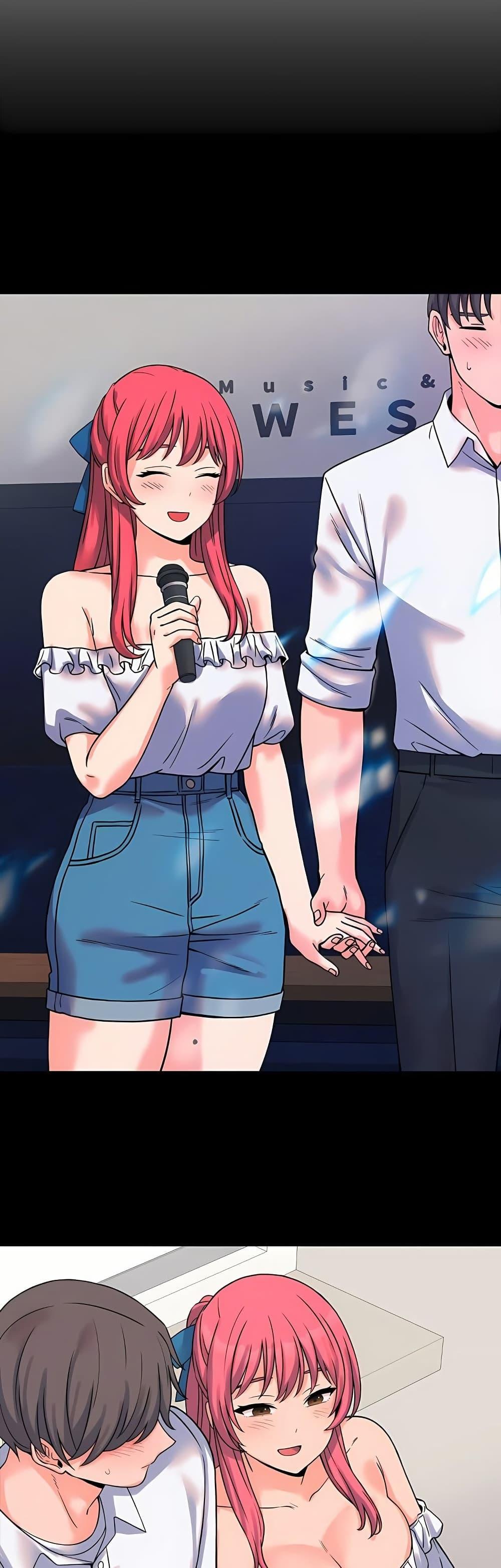 Doujin-Lc- อ่าน โดจิน มังฮวา เกาหลี ญี่ปุ่น จีน แปลไทย From Pauper ตอนที่ 1 2 3 4 5 6 7 8 9 10 11 12 13 14 ฟรี ไม่มีโฆษณา อ่าน โดจิน Manhwa เกาหลี ญี่ปุ่น จีน เรามีครบ คัดมาให้เน้นๆ โดจิน 18+ รับประกันความฟินโดย  Doujin Lc