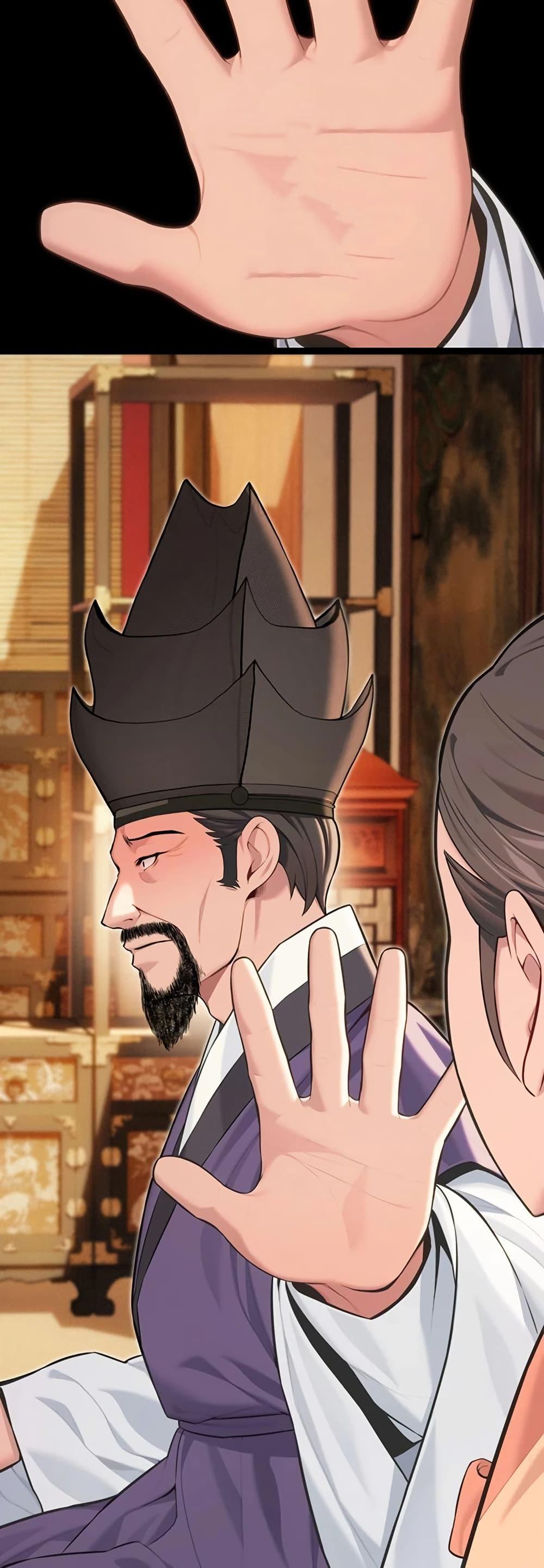 Doujin-Lc- อ่าน โดจิน มังฮวา เกาหลี ญี่ปุ่น จีน แปลไทย God Bless You ตอนที่ 1 2 3 4 5 6 7 8 9 10 11 12 13 14 ฟรี ไม่มีโฆษณา อ่าน โดจิน Manhwa เกาหลี ญี่ปุ่น จีน เรามีครบ คัดมาให้เน้นๆ โดจิน 18+ รับประกันความฟินโดย  Doujin Lc