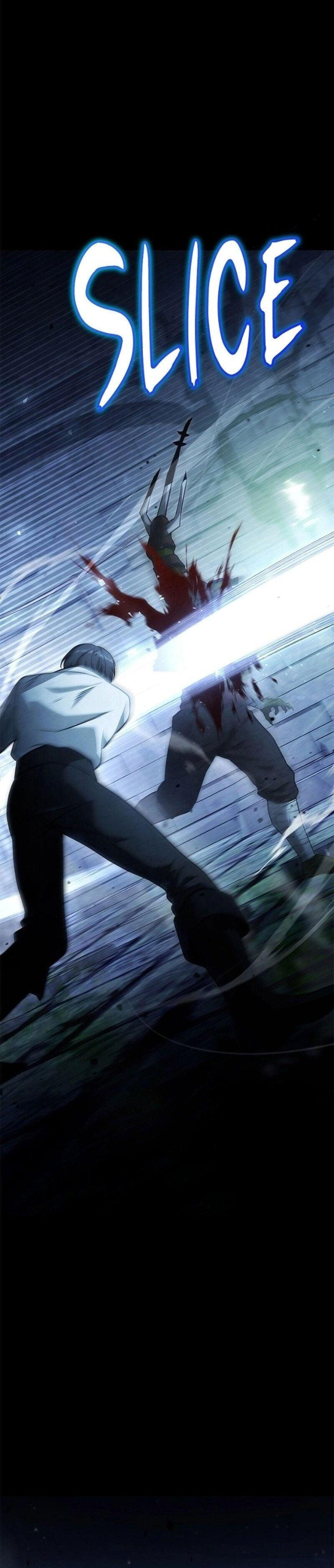 Manga-lc-com อ่านมังงะ อ่านการ์ตูน ออนไลน์ ฟรี The Necromancer Family’s Young Heir ตอนที่ 1 2 3 4 5 6 7 8 9 10 11 12 13 14 ฟรี ไม่มีโฆษณา Manga-lc - อ่าน มังงะ อ่าน การ์ตูน ออนไลน์ อ่านมังงะ ฟรี