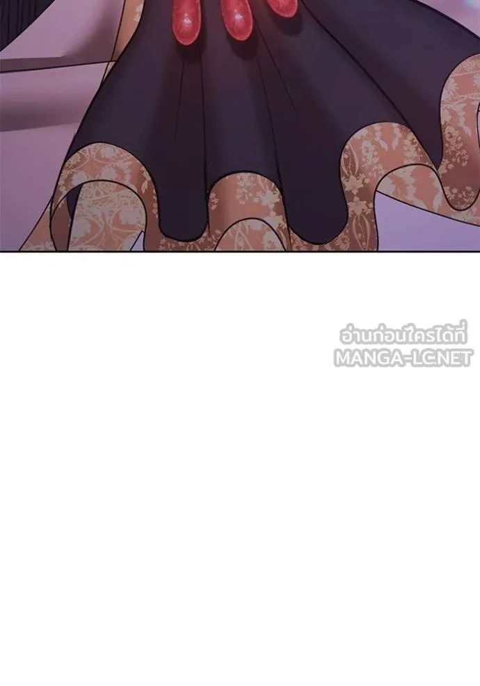 +99 ท่อนไม้ ตอนที่ 180 รูปที่ 326