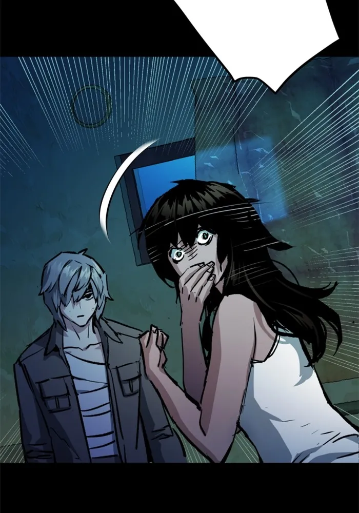 พี่ชายสายบอดี้การ์ด ตอนที่ 159 รูปที่ 109