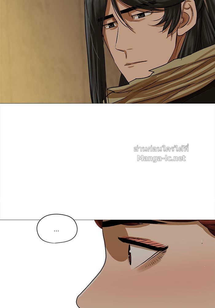 Doujin-Lc- อ่าน โดจิน มังฮวา เกาหลี ญี่ปุ่น จีน แปลไทย องครักษ์แห่งอัครสกุลจาง ตอนที่ 1 2 3 4 5 6 7 8 9 10 11 12 13 14 ฟรี ไม่มีโฆษณา อ่าน โดจิน Manhwa เกาหลี ญี่ปุ่น จีน เรามีครบ คัดมาให้เน้นๆ โดจิน 18+ รับประกันความฟินโดย Doujin Lc