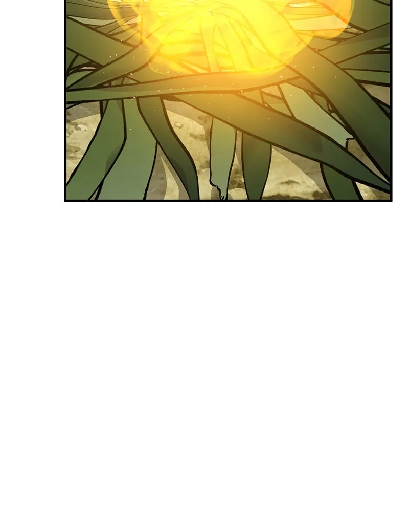 ปลูกผักพิชิตหอคอย ตอนที่ 5 รูปที่ 35