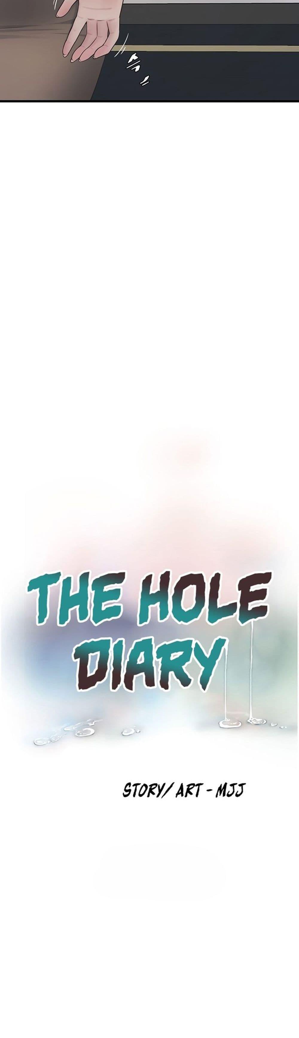 Doujin-Lc- อ่าน โดจิน มังฮวา เกาหลี ญี่ปุ่น จีน แปลไทย The Hole Diary ตอนที่ 1 2 3 4 5 6 7 8 9 10 11 12 13 14 ฟรี ไม่มีโฆษณา อ่าน โดจิน Manhwa เกาหลี ญี่ปุ่น จีน เรามีครบ คัดมาให้เน้นๆ โดจิน 18+ รับประกันความฟินโดย  Doujin Lc