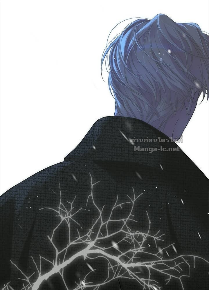 Doujin-Lc- อ่าน โดจิน มังฮวา เกาหลี ญี่ปุ่น จีน แปลไทย องค์ชายผู้อื้อฉาว ตอนที่ 1 2 3 4 5 6 7 8 9 10 11 12 13 14 ฟรี ไม่มีโฆษณา อ่าน โดจิน Manhwa เกาหลี ญี่ปุ่น จีน เรามีครบ คัดมาให้เน้นๆ โดจิน 18+ รับประกันความฟินโดย Doujin Lc